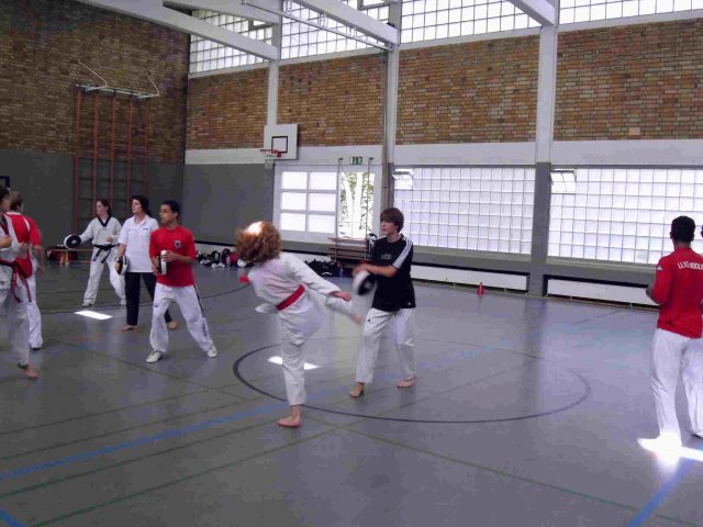 stage_turp_2011_09 13